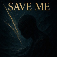 Save Me