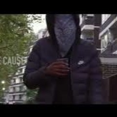 (Moscow17) Zino / Tedmatic - All For The Cause