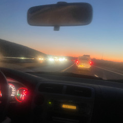 Sworld News Ep.1 27.11.25