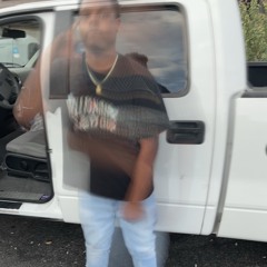 EvilTwin