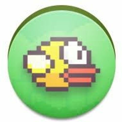 Flappy Bird APK (Android Game) - Free Download