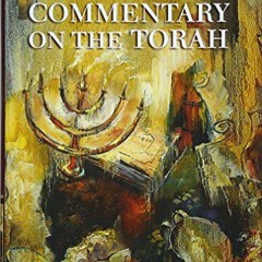 View PDF Hasidic Commentary on the Torah (Littman Library of Jewish Civilization) by  Ora Wiskind-El