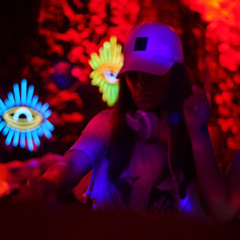 Sumahan Live @sumahanist 22.05.2023