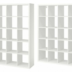 The Early Bird Show w/ pam & Yeeooss 310823