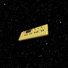 op-1 is too expensive
