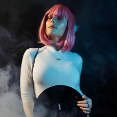 DJ Lexis Lane - Party Mix