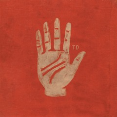 Blood On Blood - Thrice (Technicolor Dreamscapes Remix)