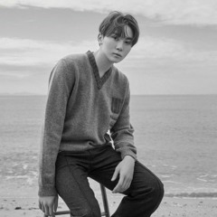 Seungkwan(승관)Sorry (Lumberjack) (연 (선녀옷 훔친 사람 나야나 나무꾼