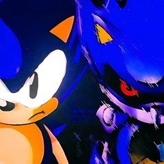 Stardust Speedway Good Future (Jersey Club Remix)