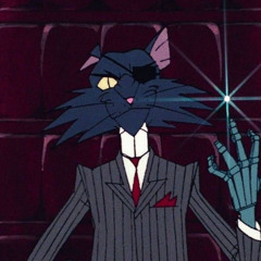 good luck for repeatin'