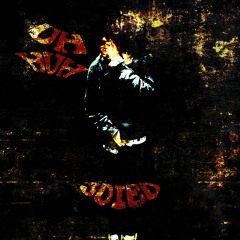 Uh Huh (prod Sunglao)