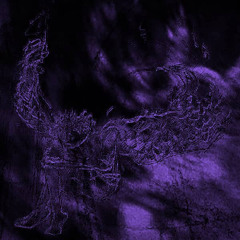 upp (prod. 360hundred)