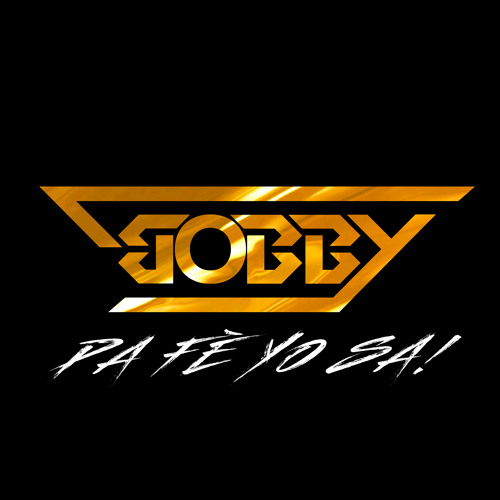 DJ BOBBY - RetroVirus