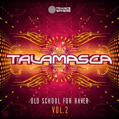 Ze Masterplan (feat. Dj Yuman)