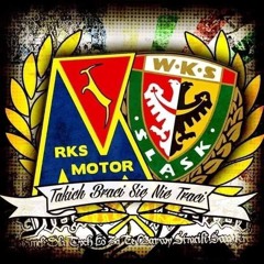 MJK Rapy & Stoku PMD -PRAWDZIWA PRZYJAŹŃ