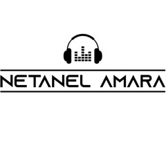 Mini Set - old school dancehall