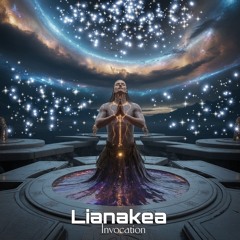 LIANAKEA INVOCATION
