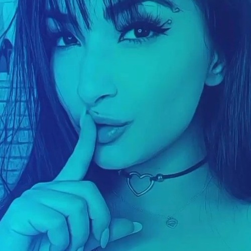 Emanuelly Raquel Ft Sign Of Crows - Emanuelly Raquel Ft Sign Of Crows