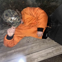 Orin - Dead Man (orin).mp3