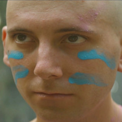 Fall Right In The Grave