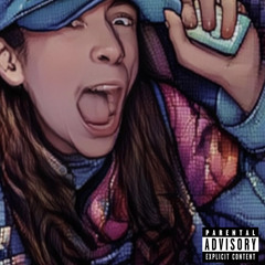 Nitrous (Prod. 11azriel)