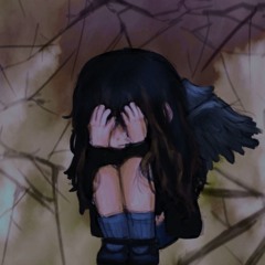 Huthie - Pink Clouds {SHOKU RADIO EXCLUSIVE}