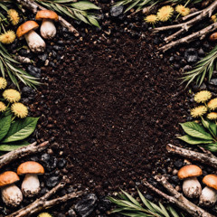 ДИВНИЙ СТАН БОРОДИ