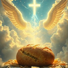 Angel's Bread