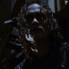 DumbShytt (Gutt Talk)