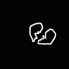 forget the past... (wesberk)