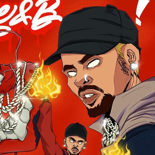 Chris Brown Young Thug Say You Love Me Instrumental By Nighttone Chris Brown Young Thug Say You Love Me Instrumental By Nighttone