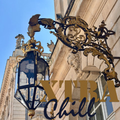 XtraChill 441