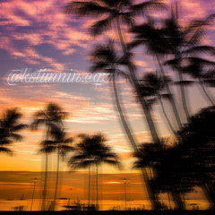 🌴this is my island🌴(Eq)