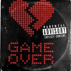 i dont need love prod.youngasko