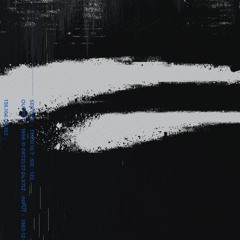 VIKTOR GRIMÓN - 002