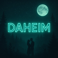 Daheim Fiora | Hardtekk