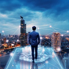 MAEF - The Future VIP (prewiev)