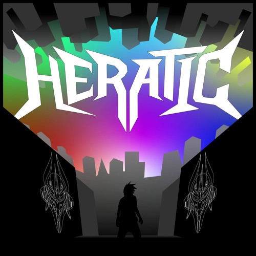 Where We Will Go Vol. 1