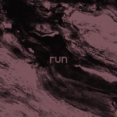 RUN