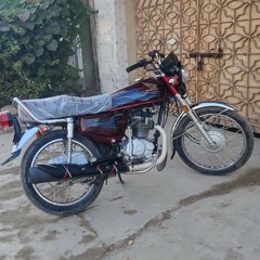 Hawa wangu aaungi Haneri wangu Jaungi _ Surjit sandhu_ Kado Milengi Full video(MP3_160K).mp3