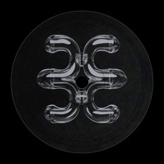 Close to Custom - Deezz