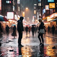 Laddy Down! BulgaOG  x Assombrado x MDL