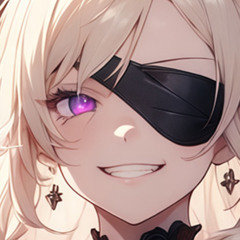 凶星を喰らう_Vocal:Aira_just a little preview