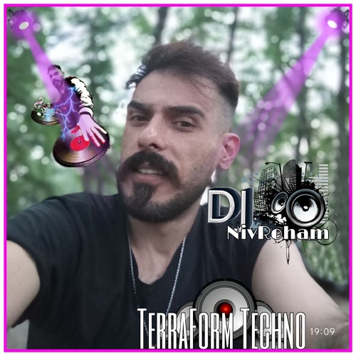 Terraform_Techno_NivRoham.flac