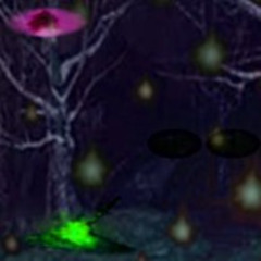 yung truesifer 🛖❄️ ; left alone in the kold **Prod Me** $ #firstlayermusik $