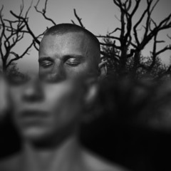 Full Moon Ecstatic Dance — Ecstatic Dance UK, London (Nov 2023) — Osara