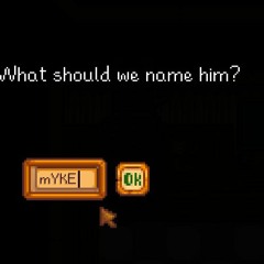 JackStag - 3 Headed Deer