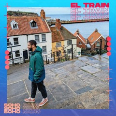 El Train Radio Episode 059