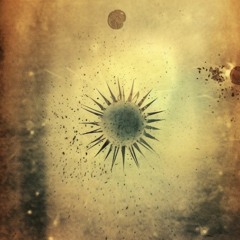 Sun - Part 2 - The Luminous Path