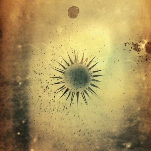 Sun - Part 2 - The Luminous Path